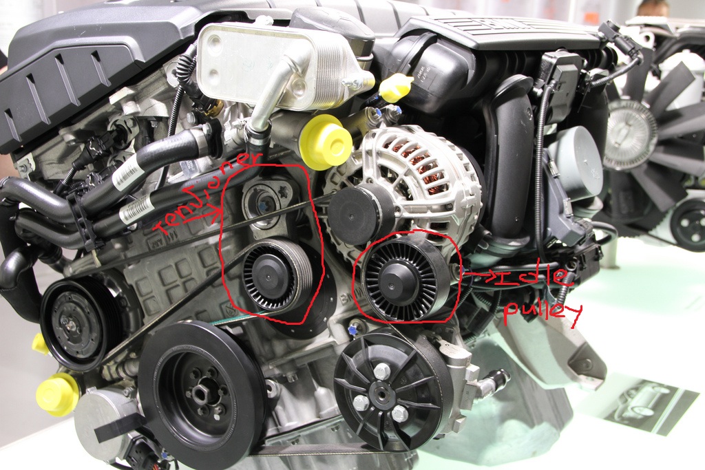 See C3751 in engine