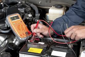 See C3751 repair manual